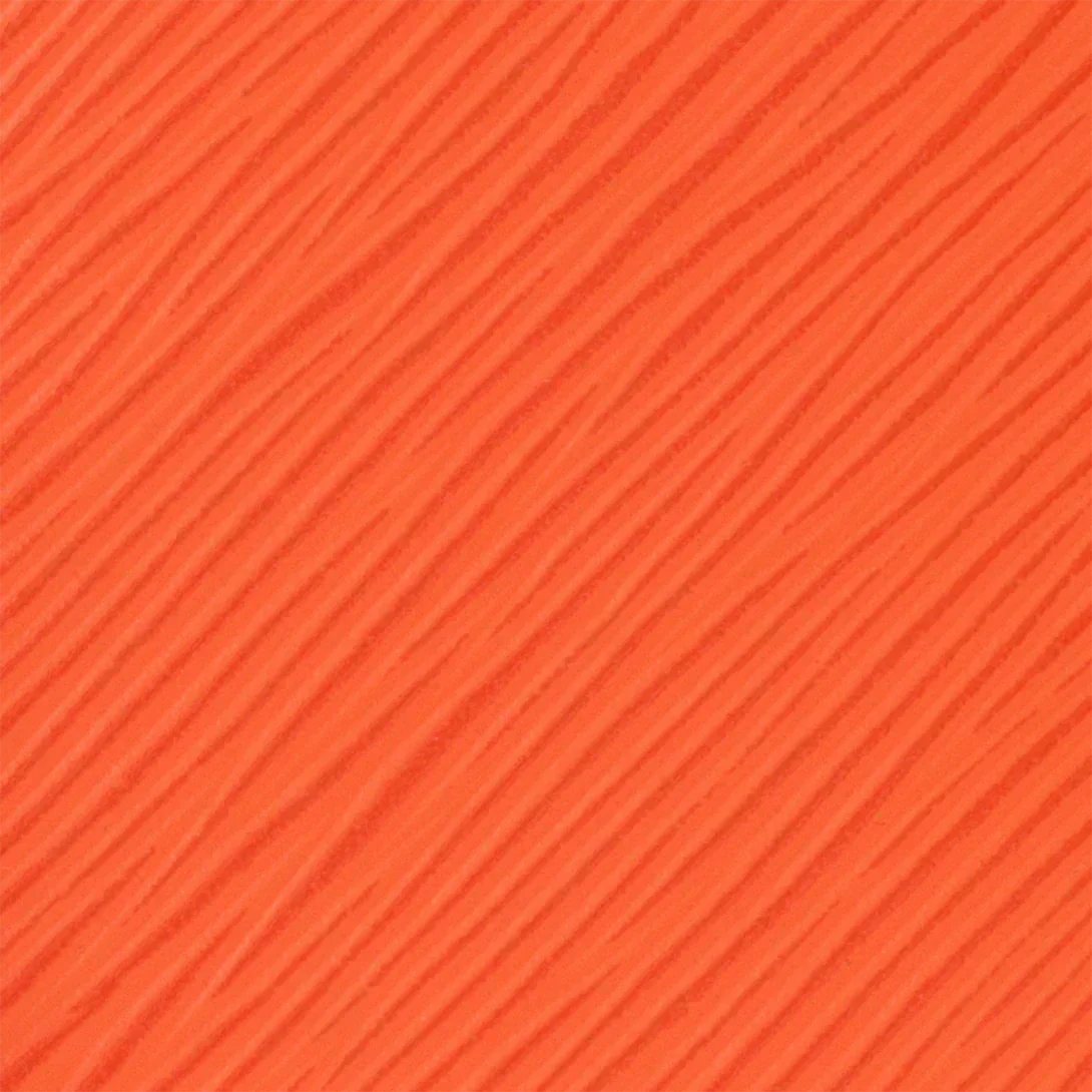 Louis vuitton Alma Backpack epi orange