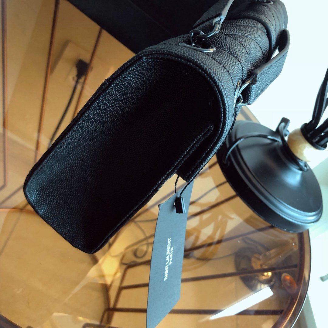 YSL Envelope Small Bag