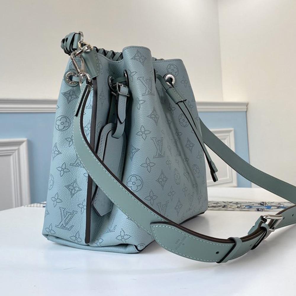 Louis Vuitton NÉONOÉ BB