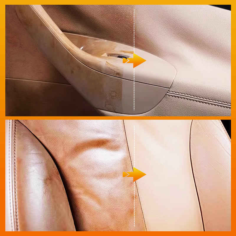 Pxcxu Foam cleaners kpdcarnew