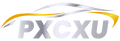 PXCXC