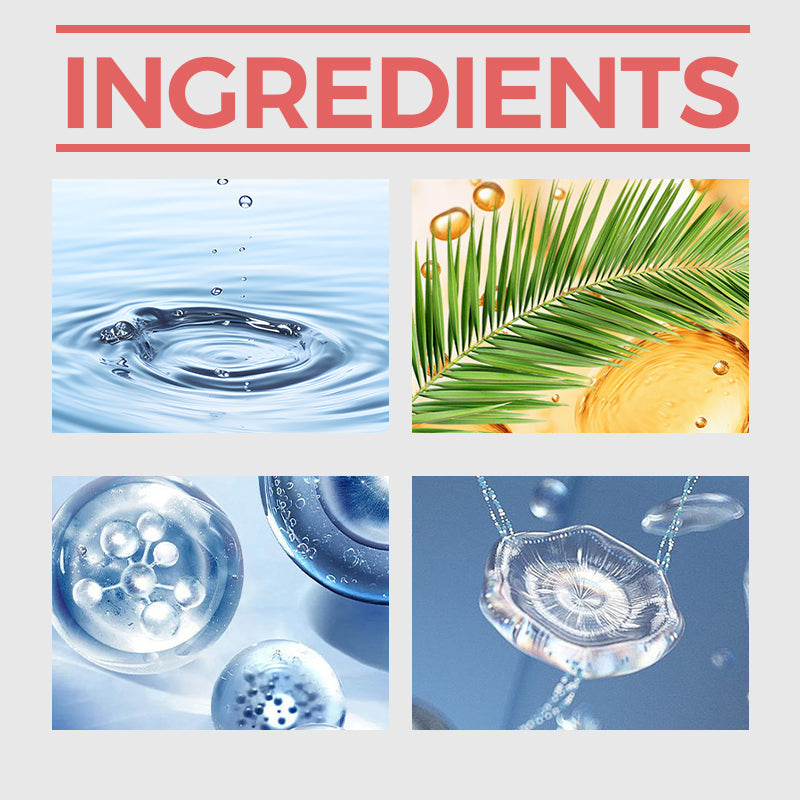 🔥Hot sale🎁All-Purpose Car Interior & Exterior Stain Cleaner Spray