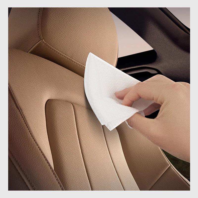 🔥Hot sale🎁All-Purpose Car Interior & Exterior Stain Cleaner Spray