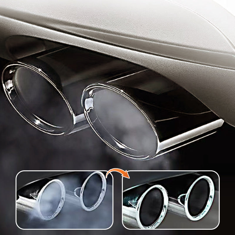 Pxcxu 🔥Highly Effective Engine Anti-Wear Protectant