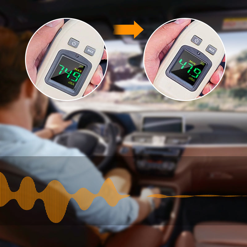 Pxcxu 🔥Highly Effective Engine Anti-Wear Protectant